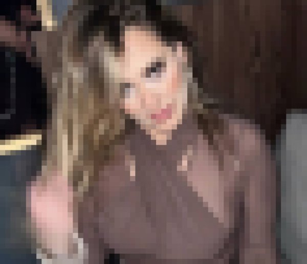 Kate, 32, Izu
