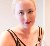 Elizabeth, 47, Cambu