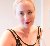 Elizabeth, 47, Leipzig