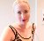 Elizabeth, 47, Appleton