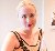 Elizabeth, 47, Suileng
