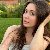 Александра, 28, San Pedro De Ribas