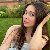 Александра, 28, Khmelnytskyy