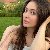 Александра, 28, Niassa