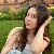 Александра, 28, Dispur