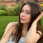 Александра, 28, Divaca