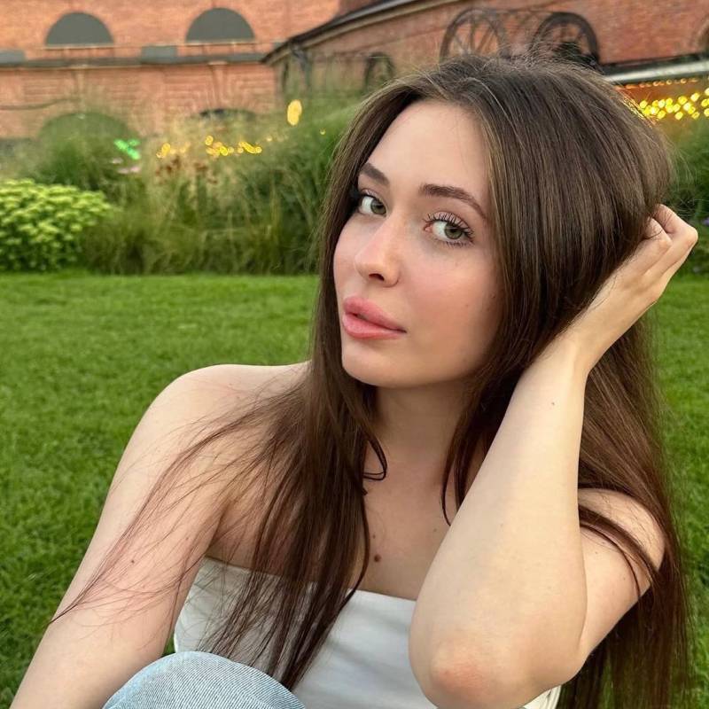 Александра, 28, Czechowicedziedzice