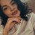 aLina, 37, Yakumo