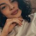 aLina, 37, Germany