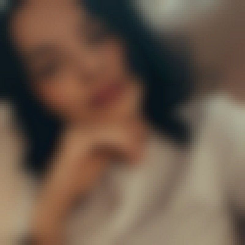 aLina, 37, Bheja