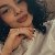 aLina, 37, Jms
