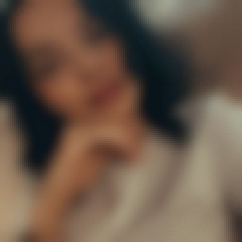 aLina, 37