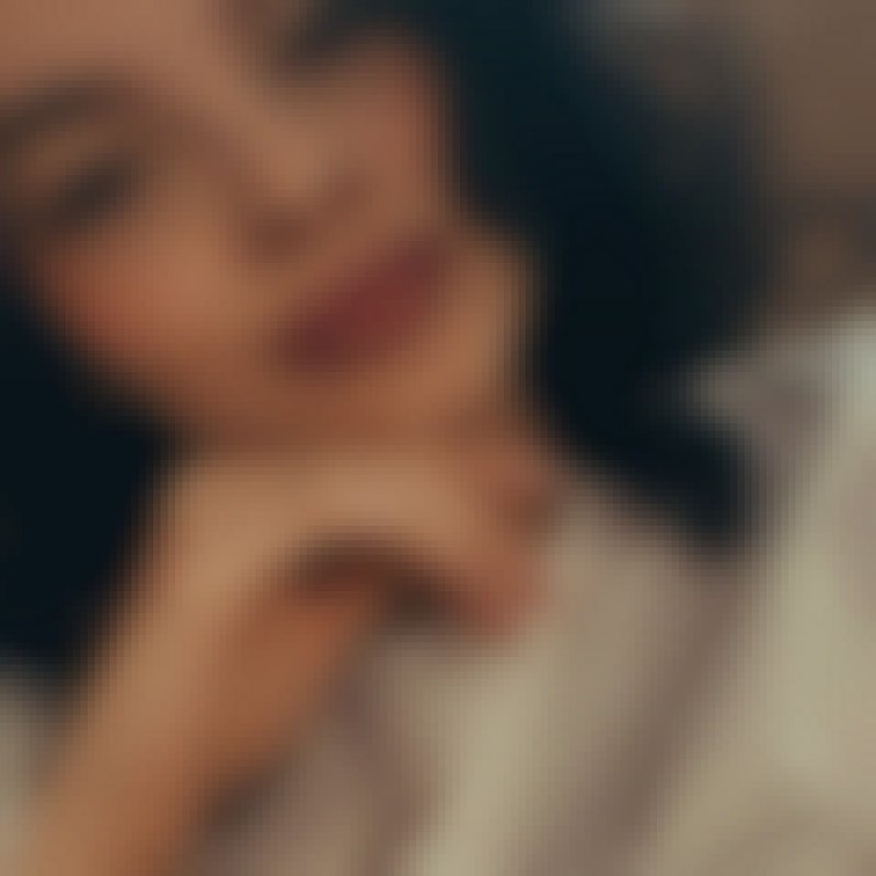 aLina, 37, Coconino