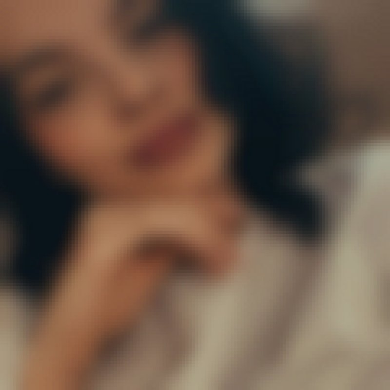aLina, 37, Port Dickson
