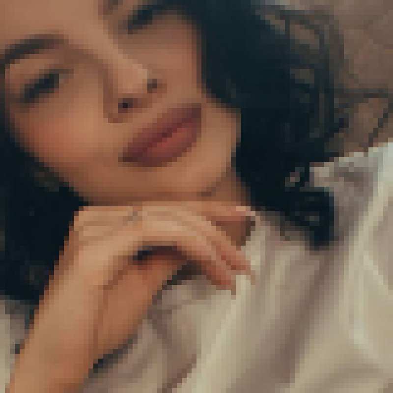 aLina, 37, Asara