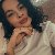 aLina, 37, Itanhm