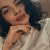 aLina, 37, Kuwait