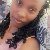 Virginia, 24, Mabalacat