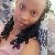 Virginia, 24, Netherlands