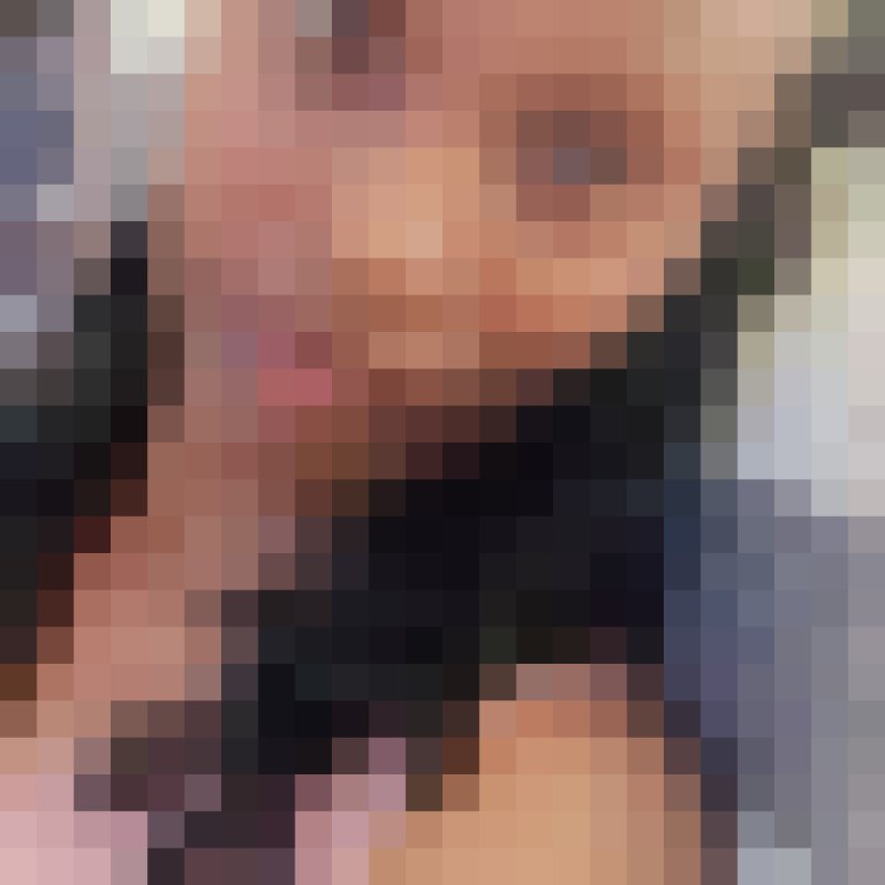Virginia, 24, Neuchtel