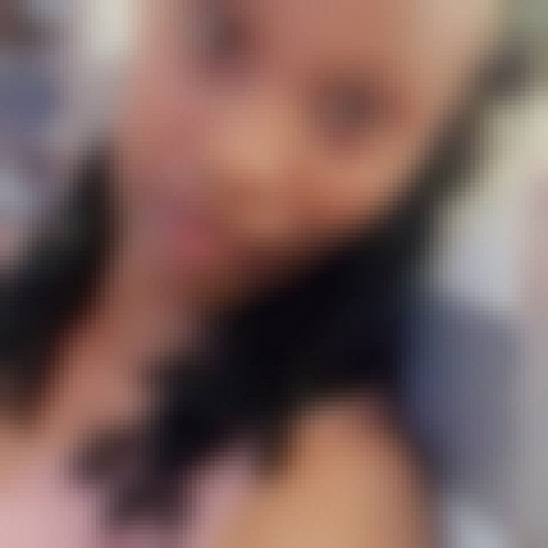 Virginia, 24, Boumia