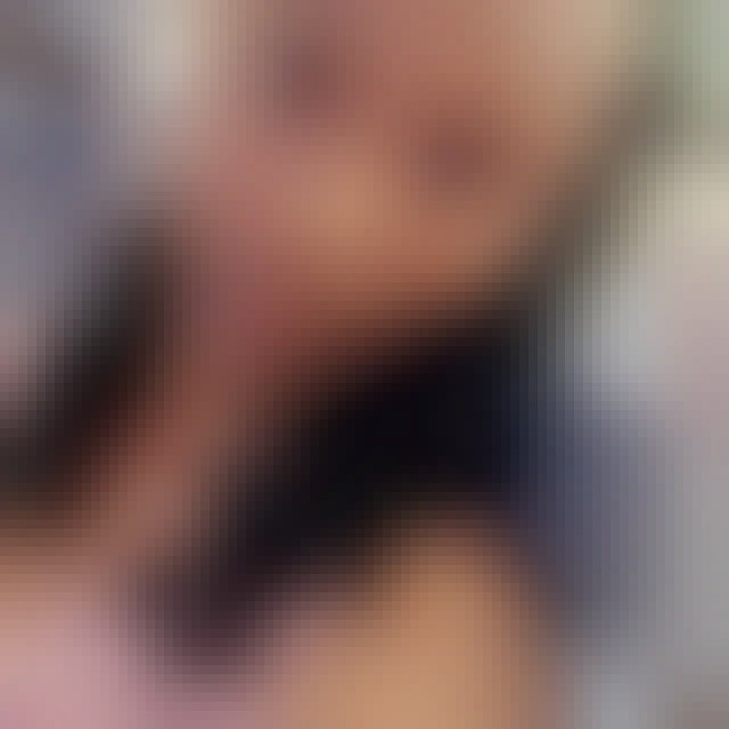 Virginia, 24, Lumino