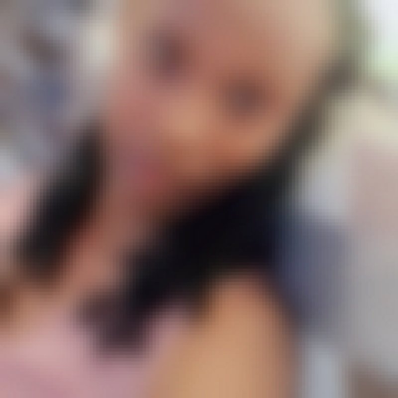 Virginia, 24, Oyabe