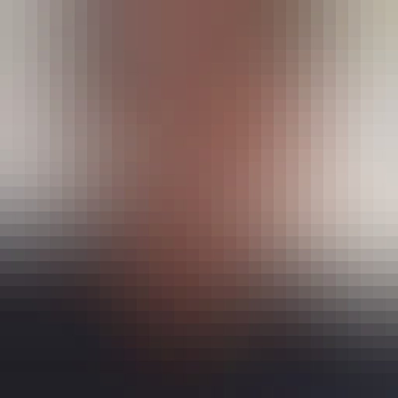 Nana, 34, Magugpo Poblacion