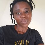 Nana, 34, San Pedro Necta