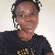 Nana, 34, Parede