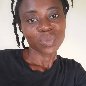 Nana, 34, Las Terrenas