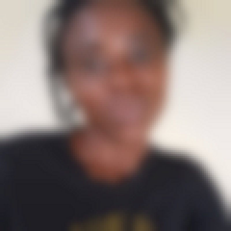 Nana, 34, Matadi