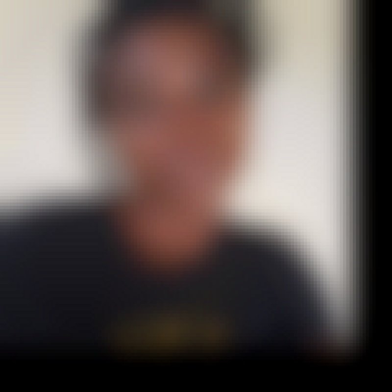 Nana, 34, Savannakhet