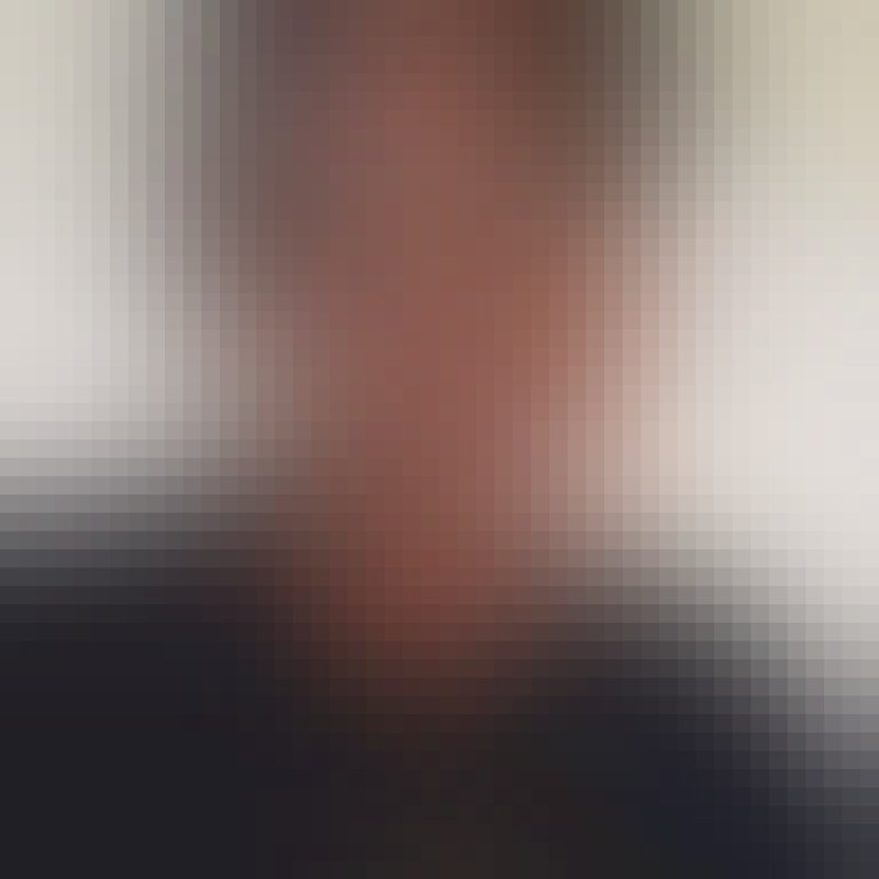 Nana, 34, Adrano