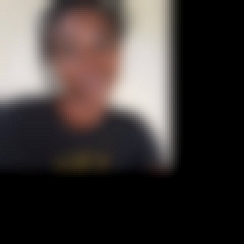 Nana, 34, Le Taillanmdoc