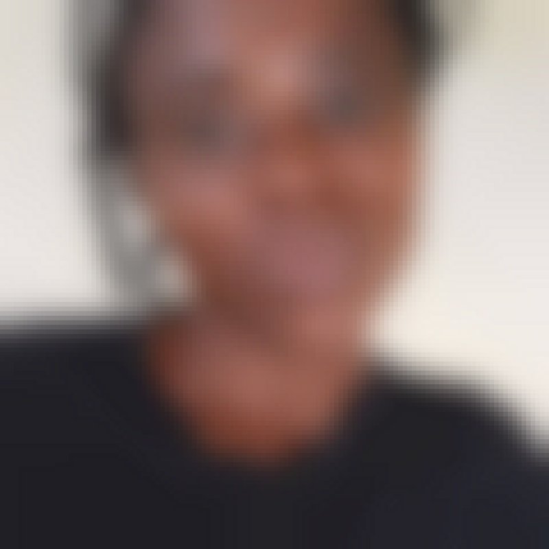 Nana, 34, Red Bluff