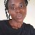 Nana, 34, Le Pecq