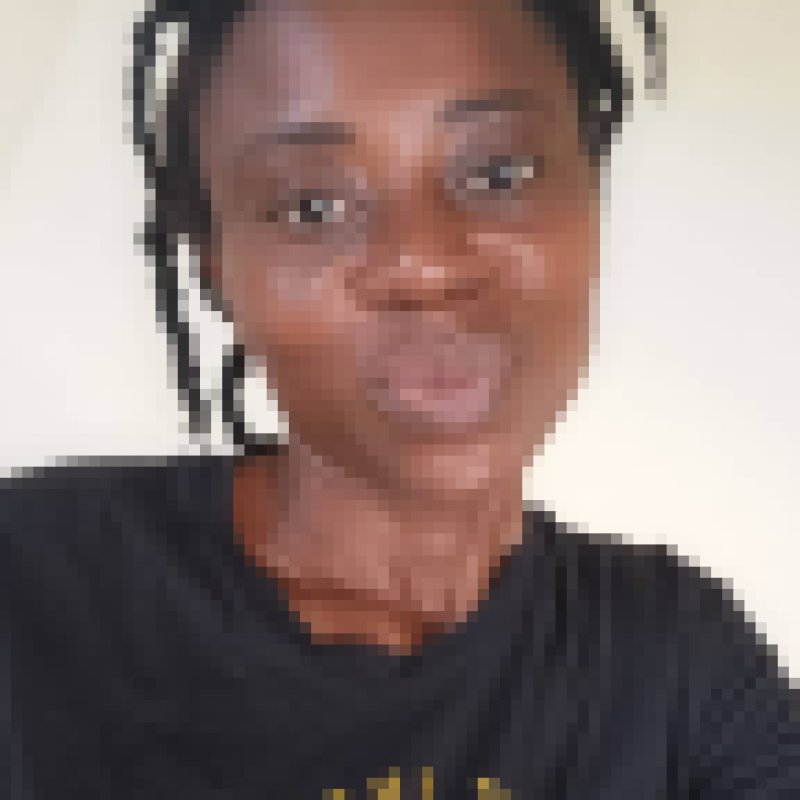 Nana, 34, Dehe Sh