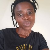 Nana, 34, Beilen