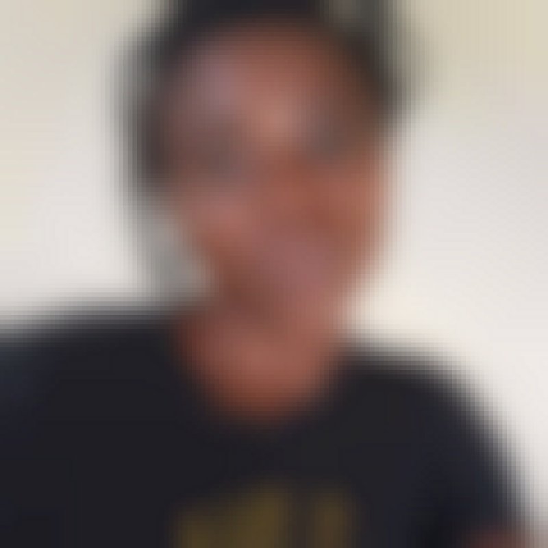 Nana, 34, Teixeiras