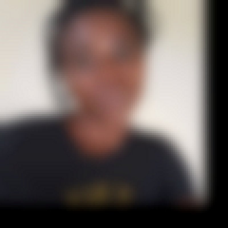 Nana, 34, Chinna Mupparam