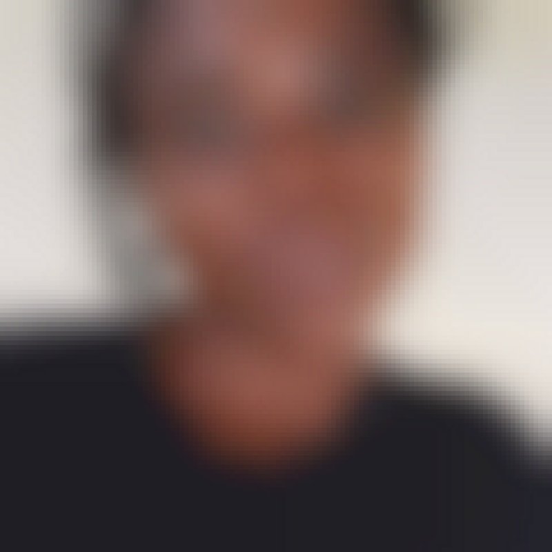 Nana, 34, Olfen