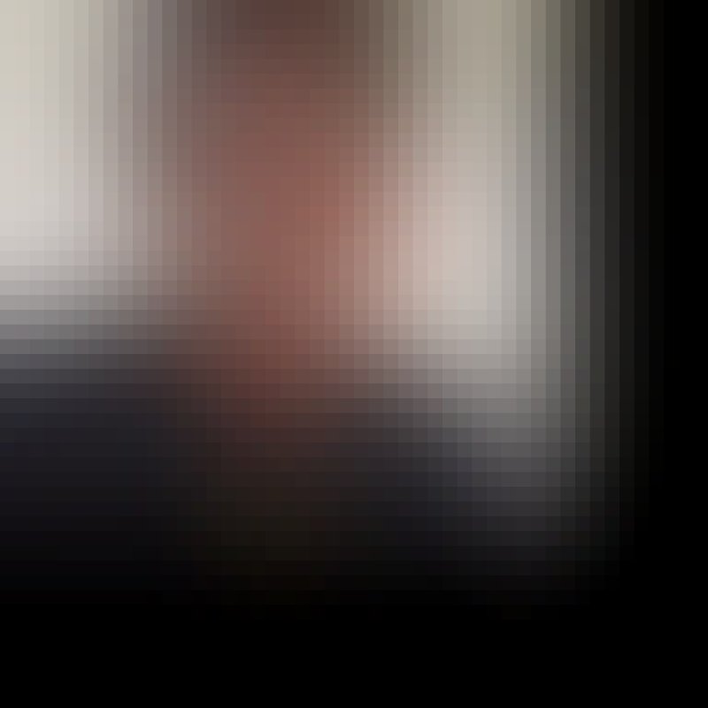 Nana, 34, El Zulia