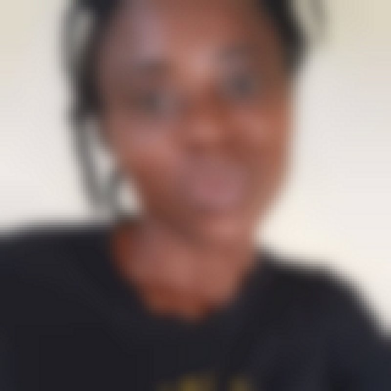 Nana, 34, Bogor