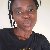 Nana, 34, Concepcion