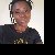 Nana, 34, Monsenbaroeul