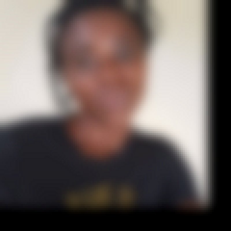 Nana, 34, Borgo A Buggiano