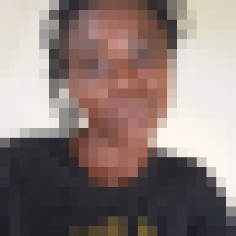 Nana, 34, Brant