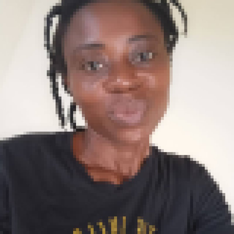 Nana, 34, Grezdoiceau