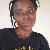 Nana, 34, Srisailain